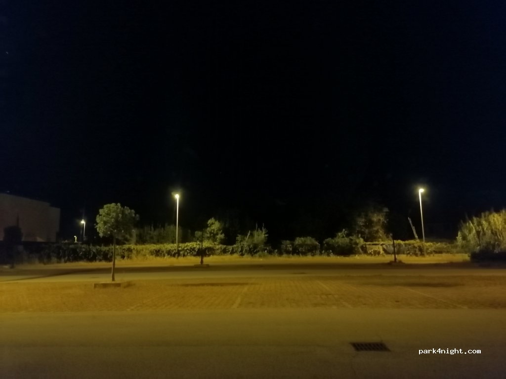 (44022) Comacchio - 12 Via Ortovecchio — foto