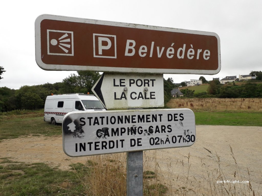(29160) Lanvéoc - Fort de Lanveoc — foto 4