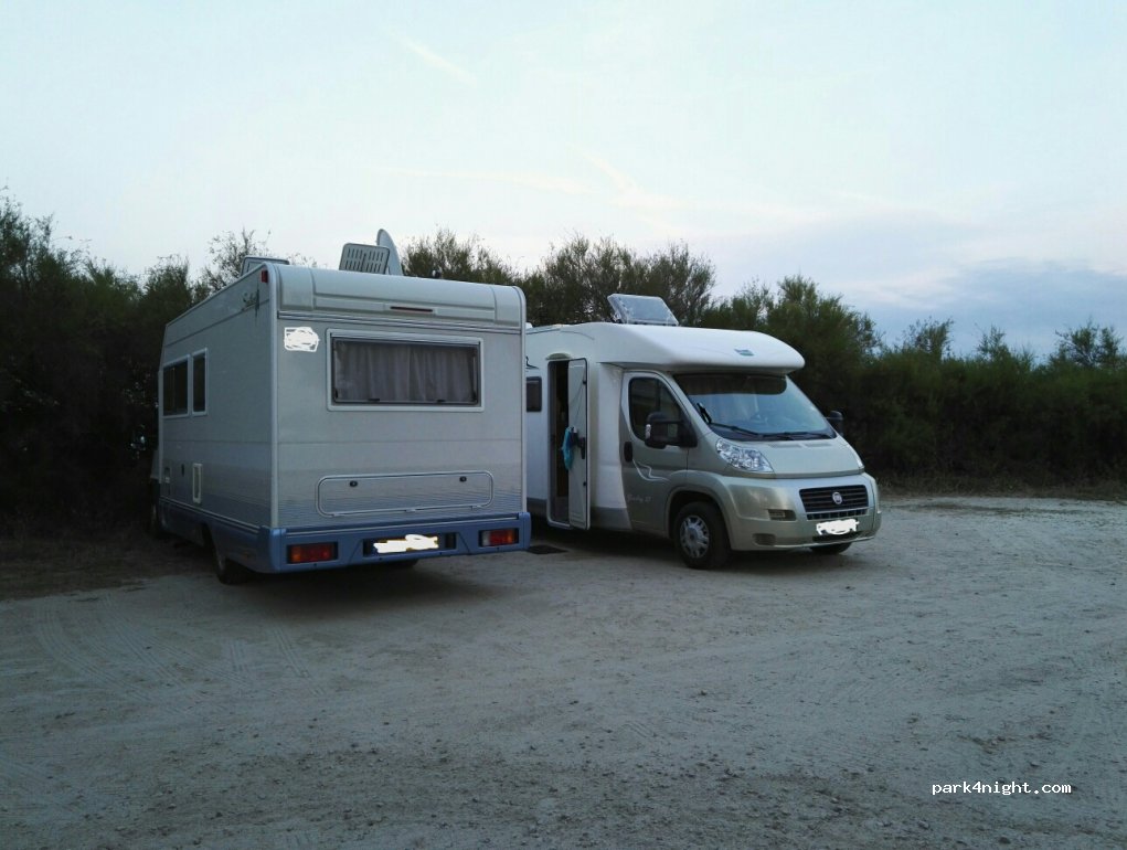 (29680) Roscoff - 10 Rue Roc'h ar Ruguel — foto 4