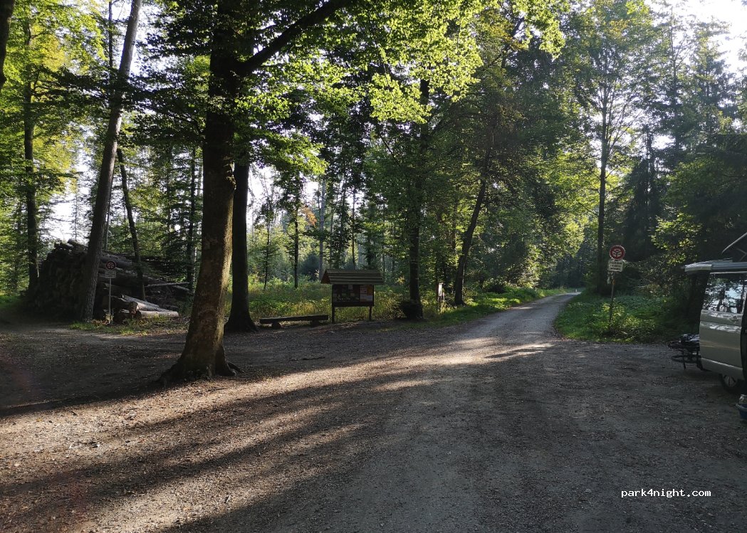 (1774) Montagny - Unnamed Road — foto 2