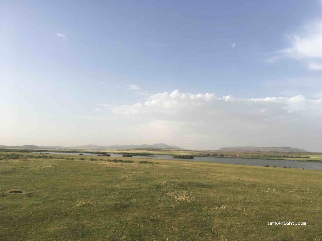 (42790)  - Unnamed Road — foto 2