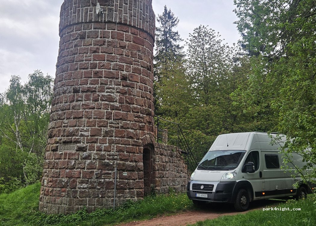 (57-400) Nowa Ruda - 1 Aleja Najświętszej Marii Panny — foto 4
