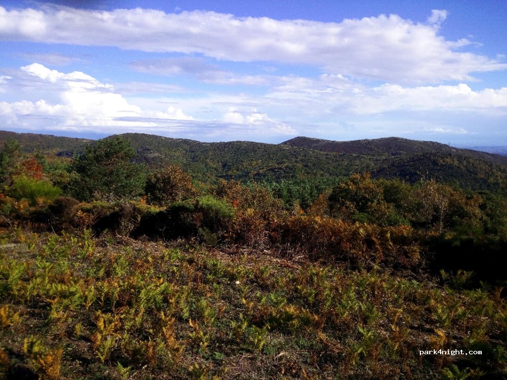 (34220) Rieussec - Unnamed Road — foto 4