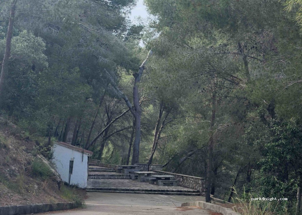 (46760) Tavernes de la Valldigna - 67 Partida Raco de Joana — foto 5