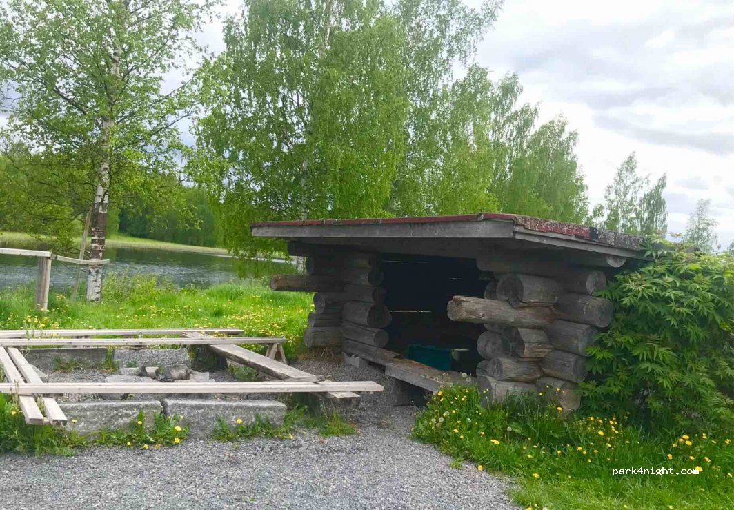 (42100) Jämsä - 32 Ruotsulantie — foto 2