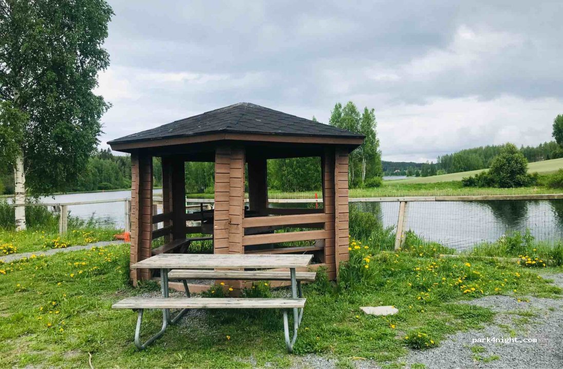 (42100) Jämsä - 32 Ruotsulantie — foto 3