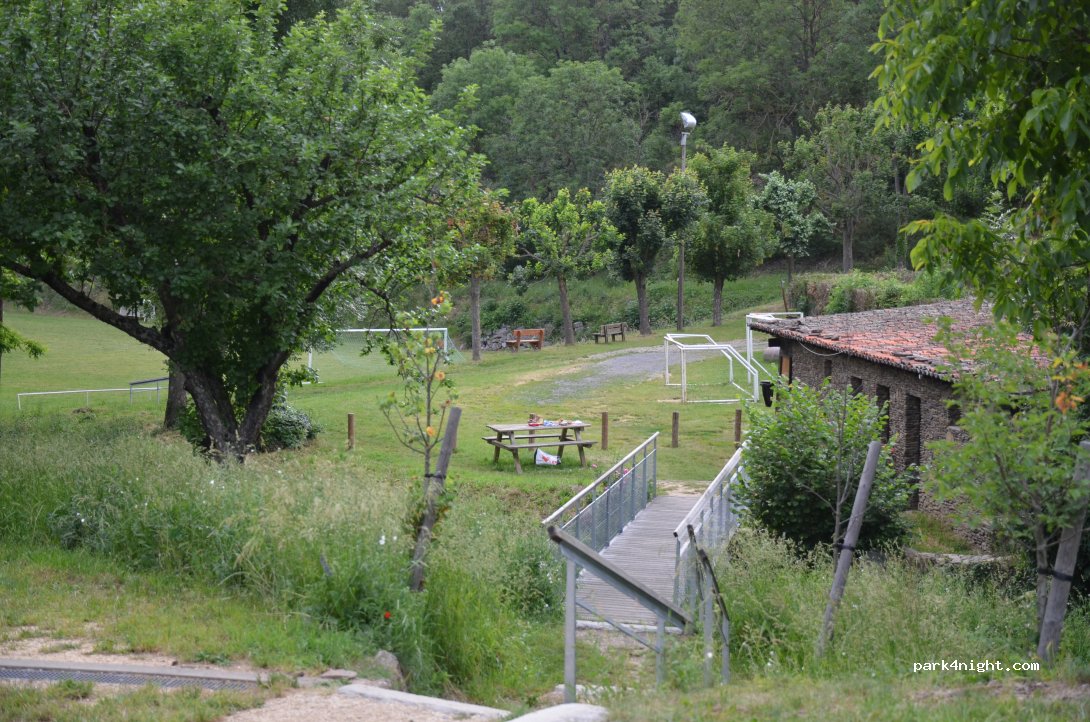 (42800) Sainte-Croix-en-Jarez - 42800 Le Bourg — foto 2