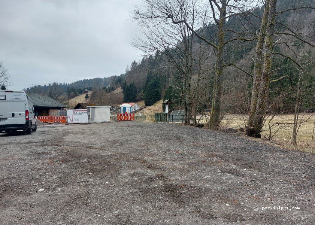 (79682) Todtmoos - 9 Schwimmbadweg — foto 3