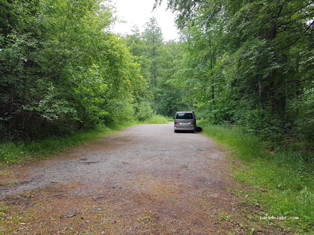 (74426) Bühlerzell - Unnamed Road — foto 2