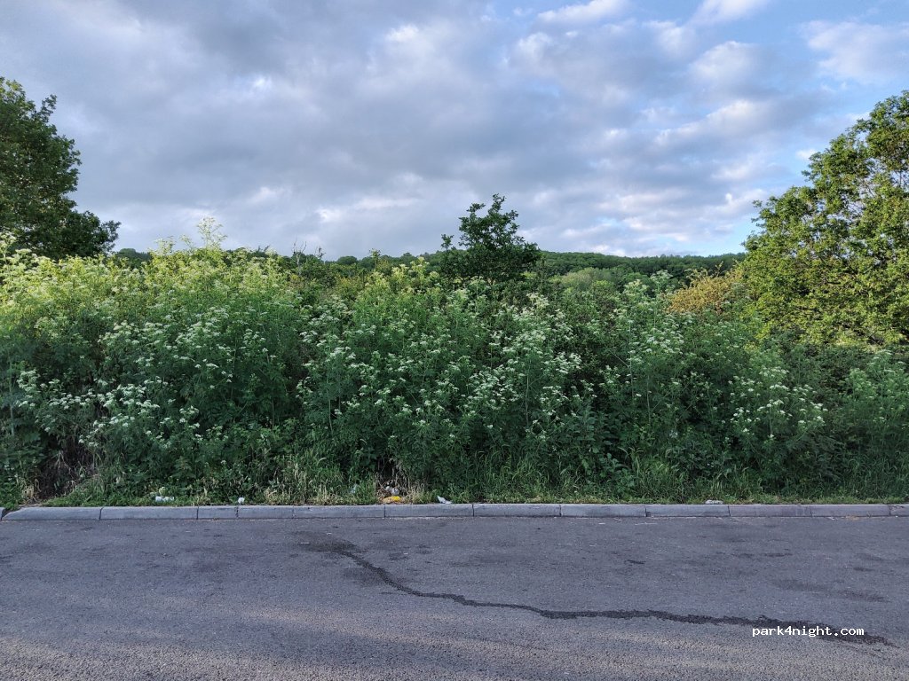 (TN13 1TH)  - Sevenoaks Bypass — foto 3
