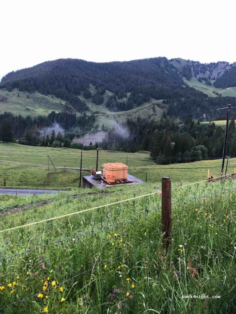 (6173) Flühli - 1 Blattli — foto 3