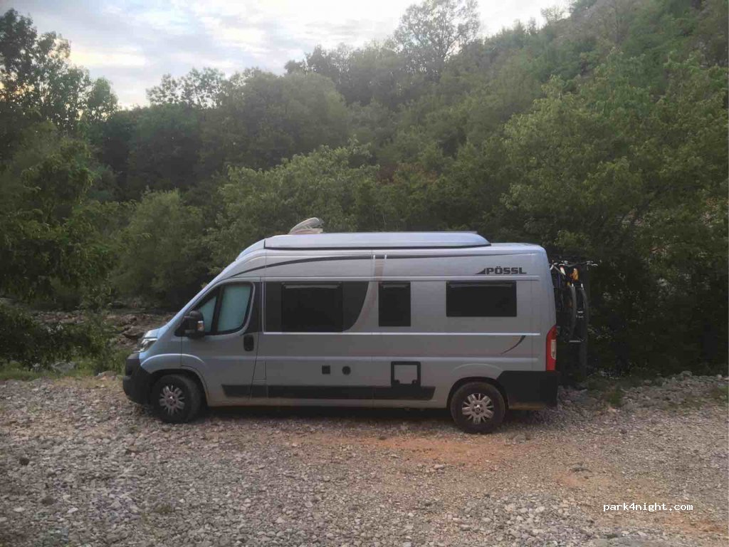 (23450) Muškovci - — foto 2