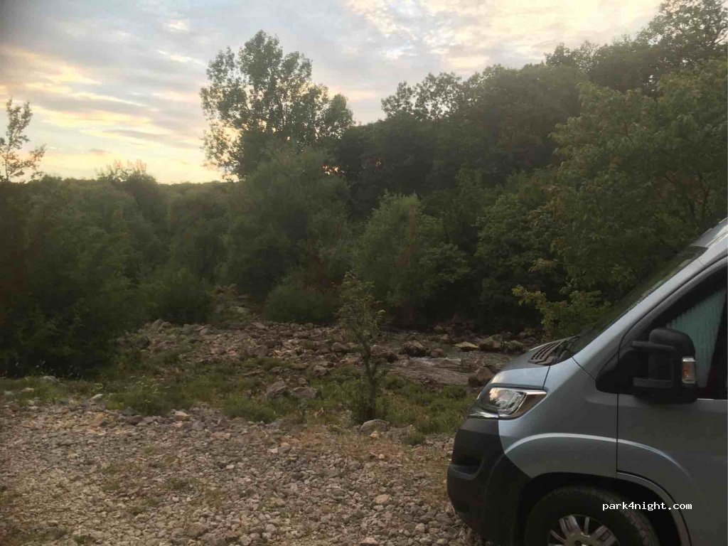 (23450) Muškovci - — foto 3