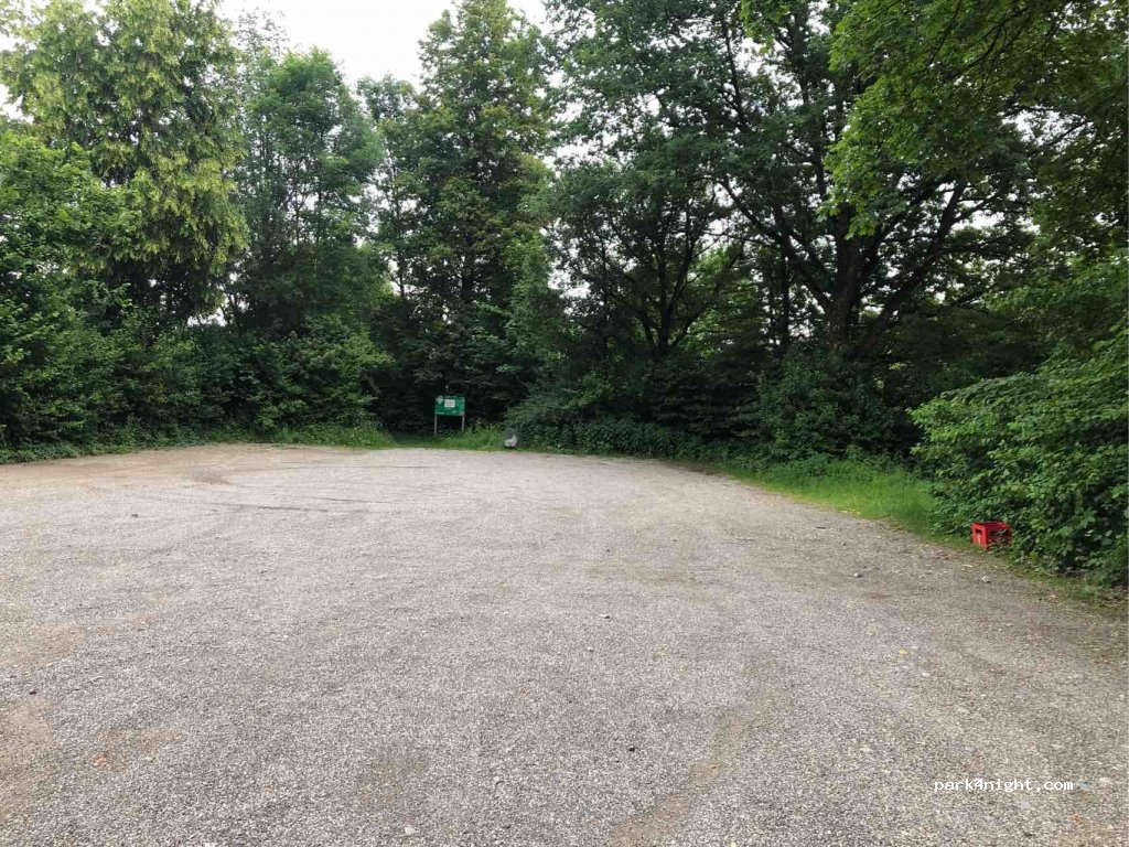 (8484) Weisslingen - Illnauerstrasse — foto 2