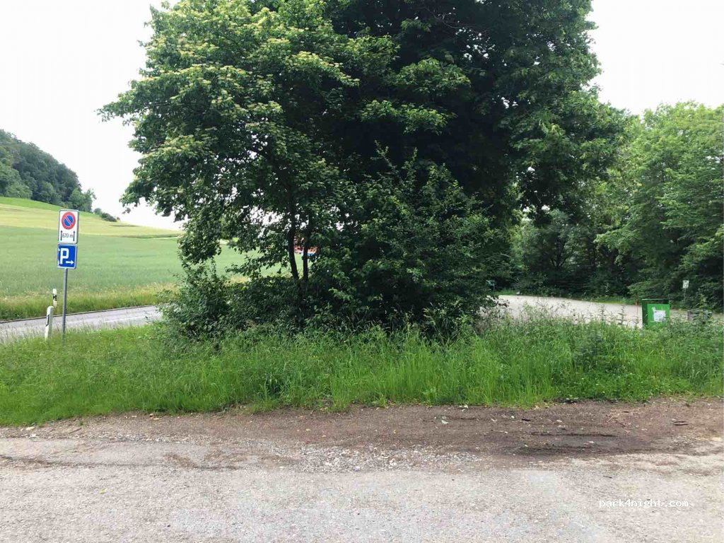 (8484) Weisslingen - Illnauerstrasse — foto 3