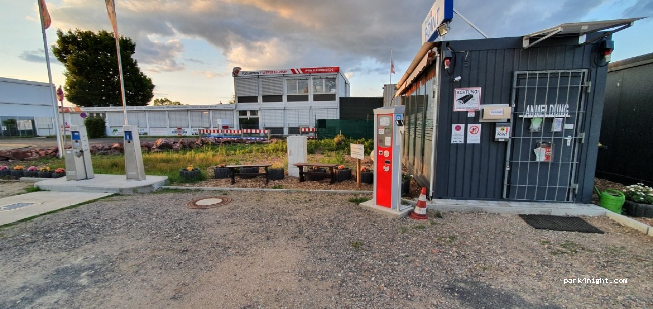 (63110) Rodgau - 18 Liebigstraße — foto 3