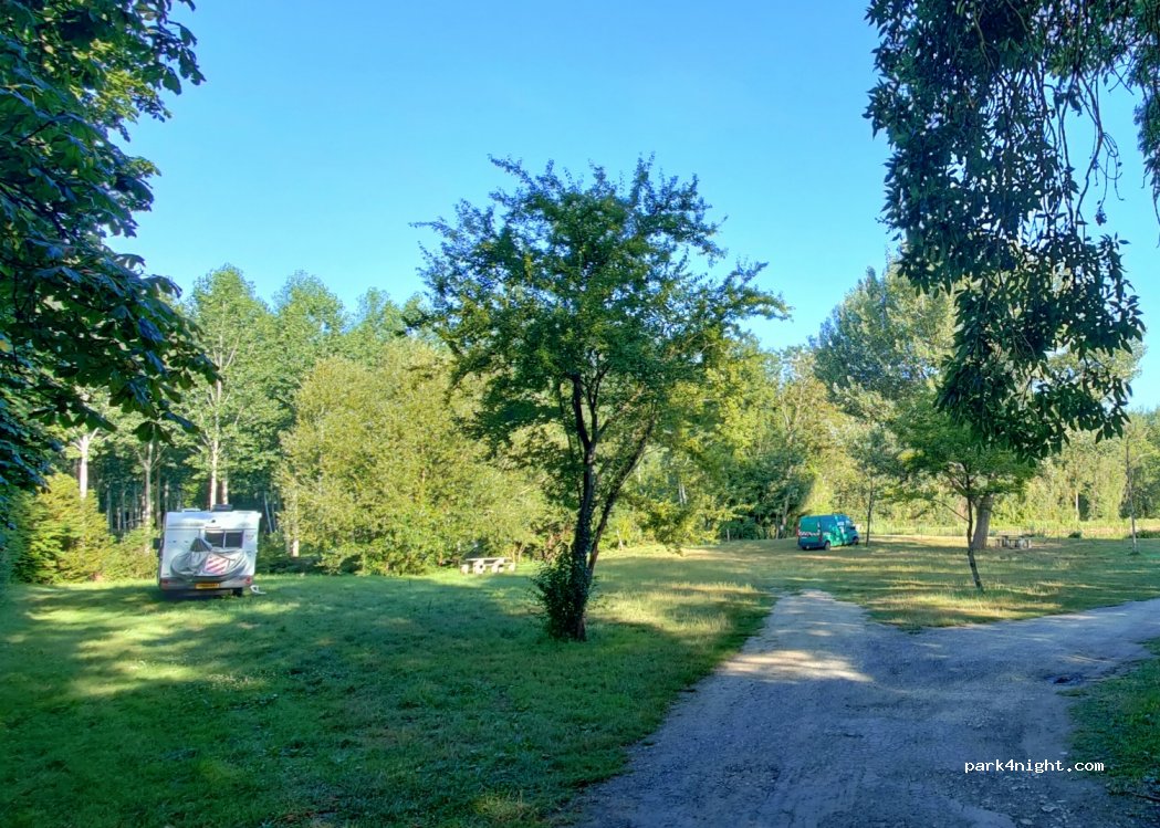 (86330) Moncontour - 5 Place Coligny — foto 2
