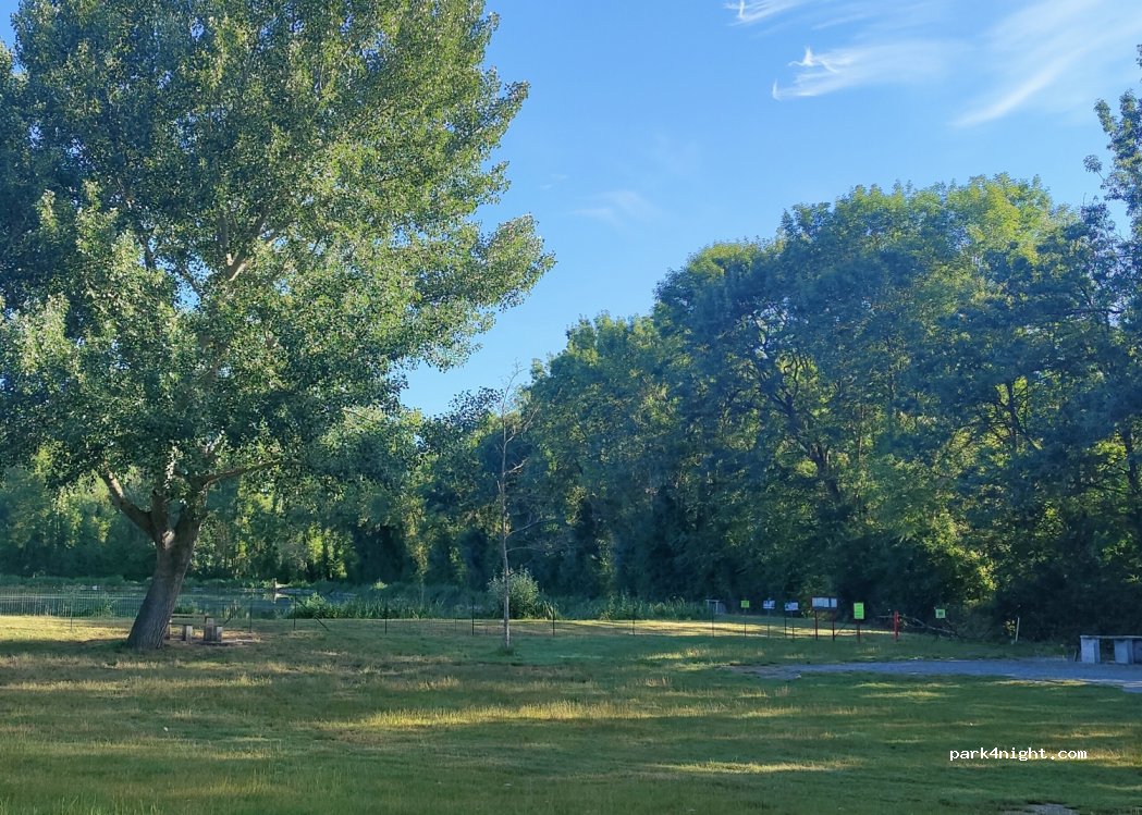 (86330) Moncontour - 5 Place Coligny — foto 3