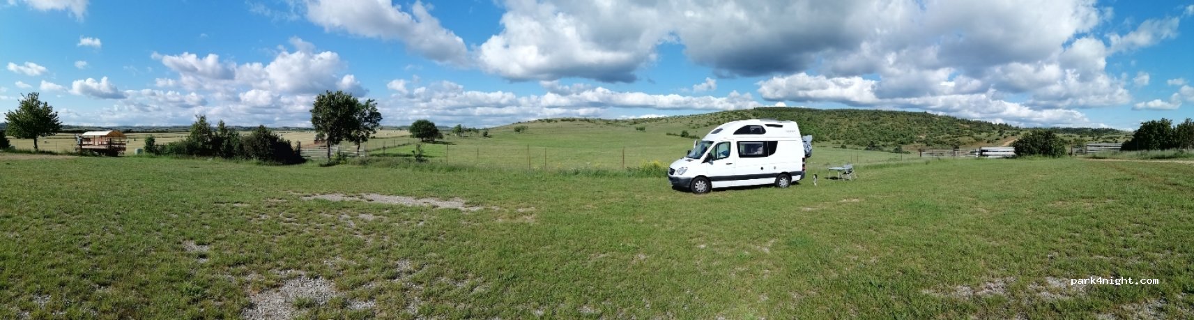 (30750) Lanuéjols - Les Randals — foto 2
