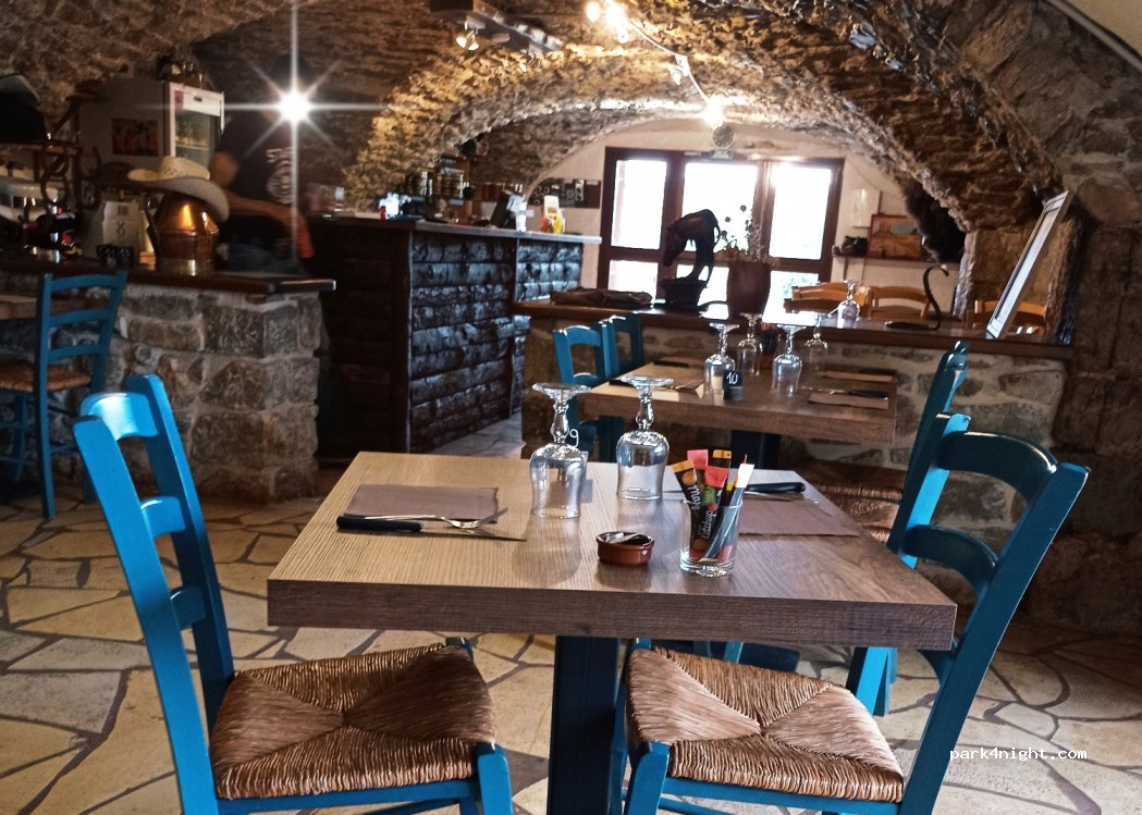(30750) Lanuéjols - Les Randals — foto 3