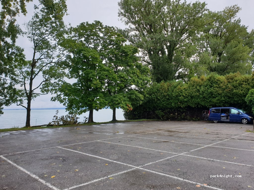 (9404) Rorschacherberg - 46 Neuseeland — foto