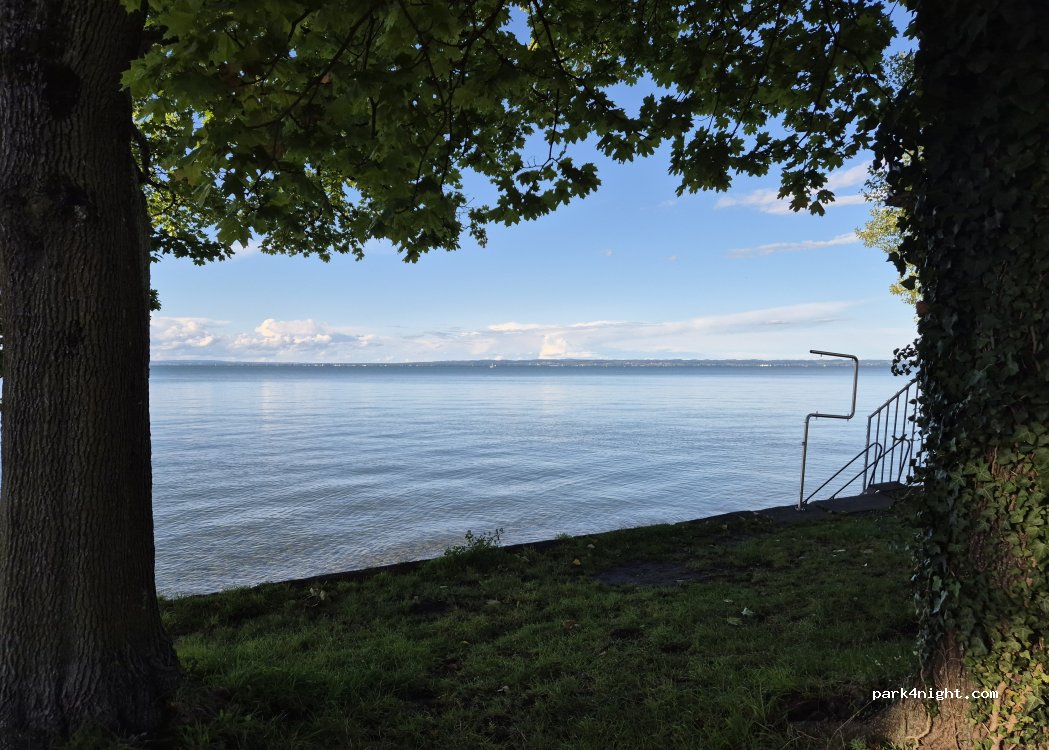 (9404) Rorschacherberg - 46 Neuseeland — foto 4