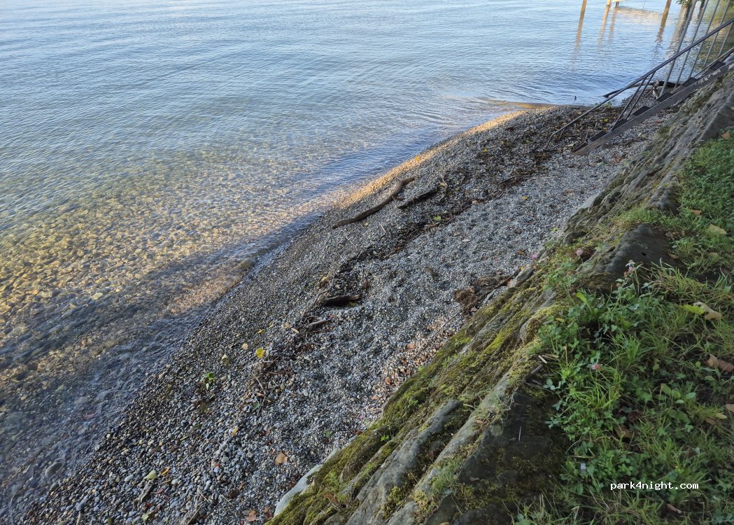 (9404) Rorschacherberg - 46 Neuseeland — foto 5