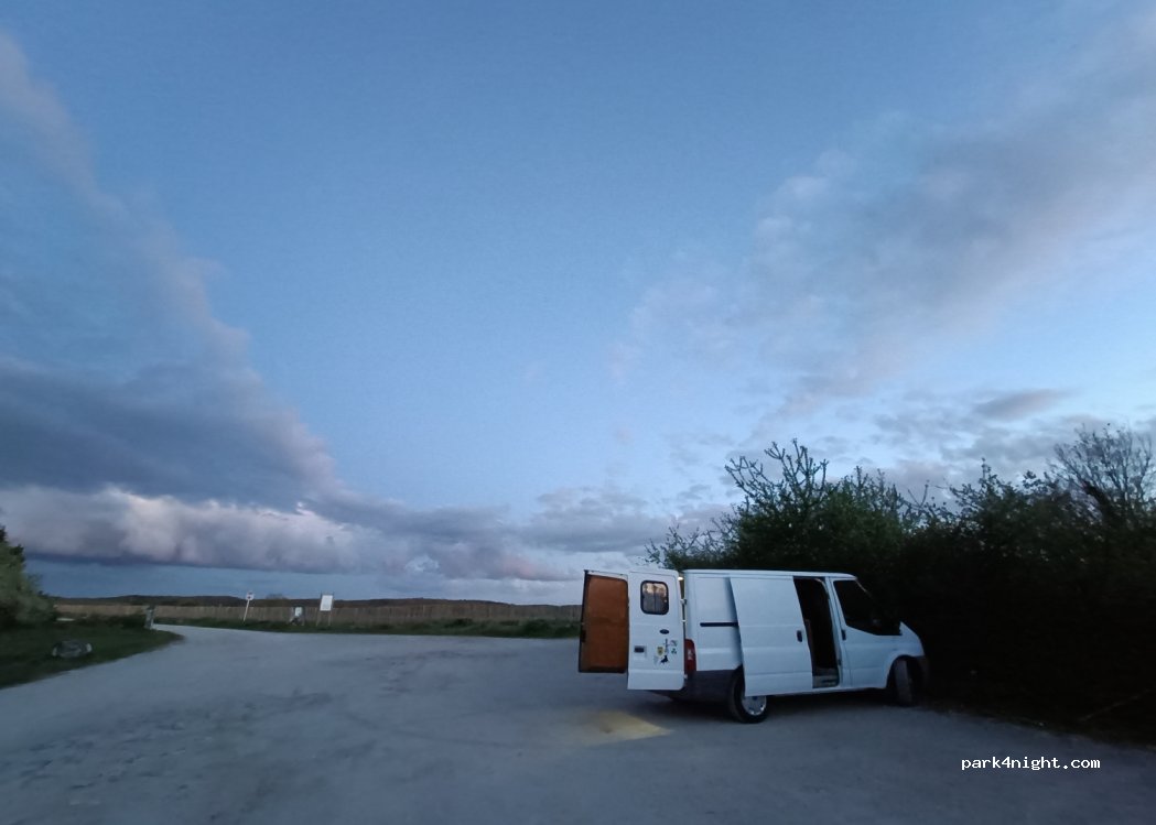 (24340) La Rochebeaucourt-et-Argentine - 34 Les Plaines — foto 2