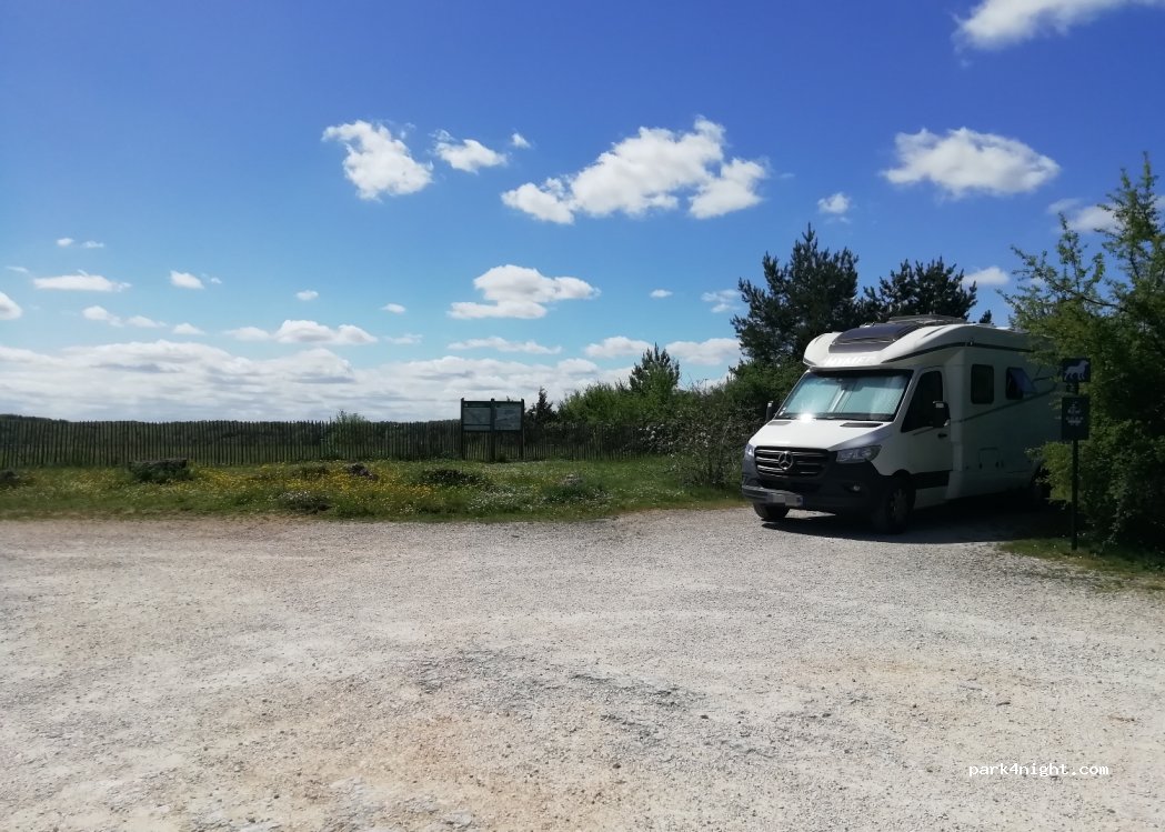 (24340) La Rochebeaucourt-et-Argentine - 34 Les Plaines — foto 3