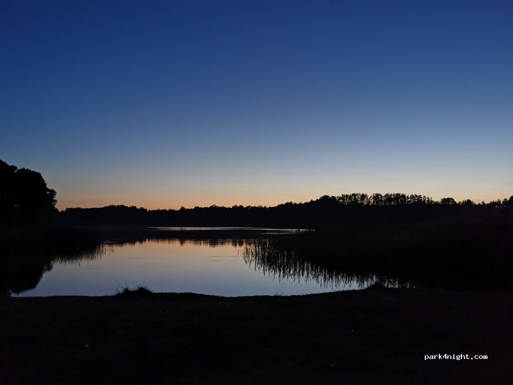 (16-404) Sidorówka - — foto