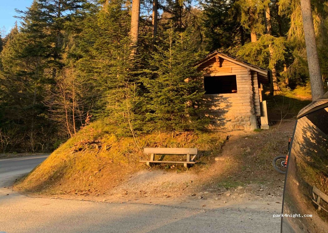 (3656) Sigriswil - Schwendi — foto 2