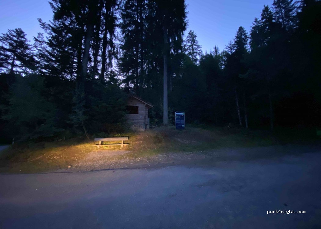 (3656) Sigriswil - Schwendi — foto 3