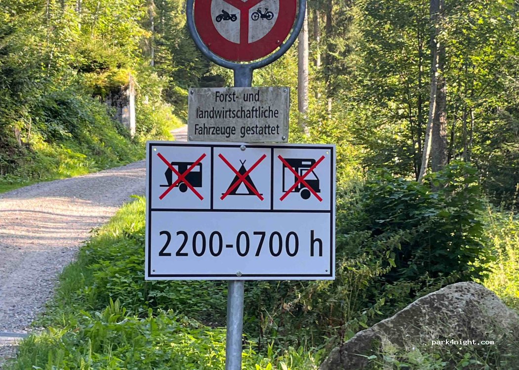 (3656) Sigriswil - Schwendi — foto 4