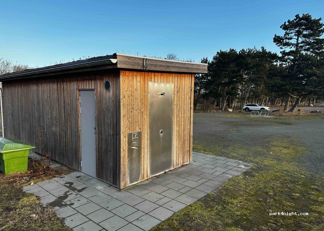 (234 32) Lomma - Malmôvâgen — foto 3