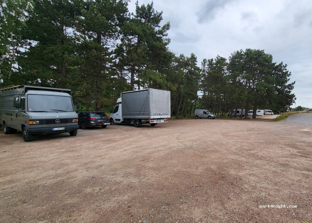 (234 32) Lomma - Malmôvâgen — foto 4