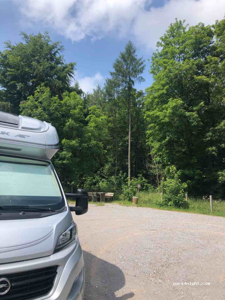 (59929) Brilon - Plackweg — foto