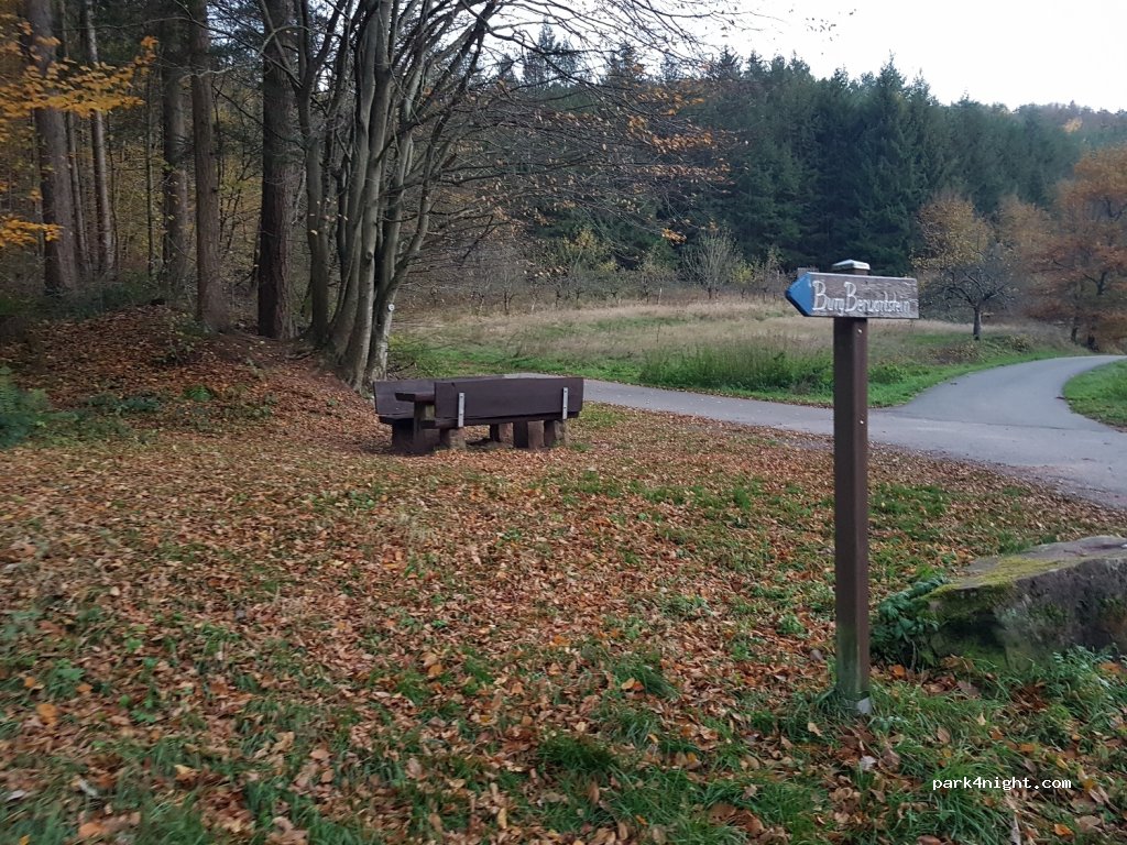 (76891) Niederschlettenbach - L490 — foto 2