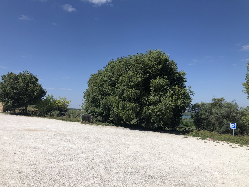 (14920) Córdoba - 1 Calle Diseminado Infl Carretera — foto 3