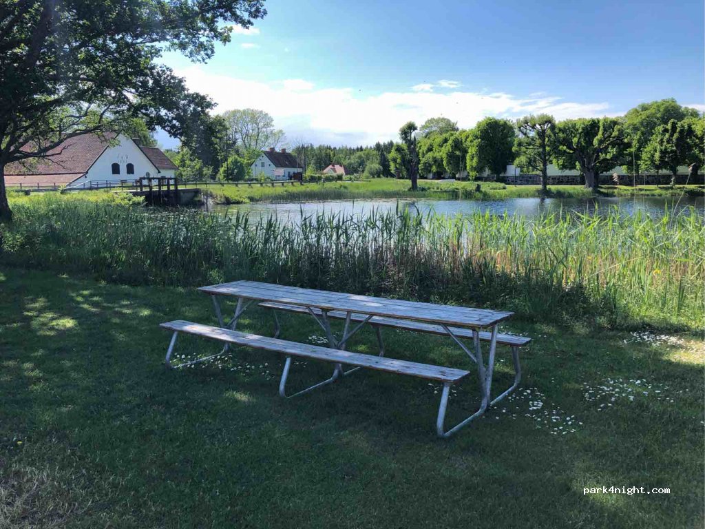 (742 94) Östhammar - 20 FORSMARKS BRUK — foto 2