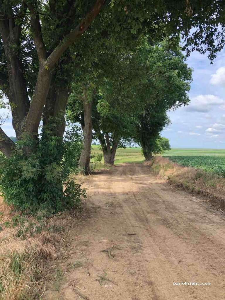 (4530) Villers-le-Bouillet - Voie du Geer — foto 2