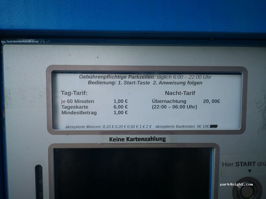 (17459) Ückeritz - 16 Strandstraße — foto 2
