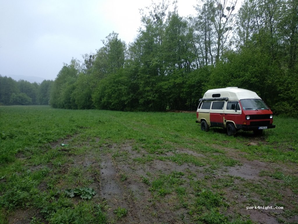 (049 01) Muráň - 531 — foto