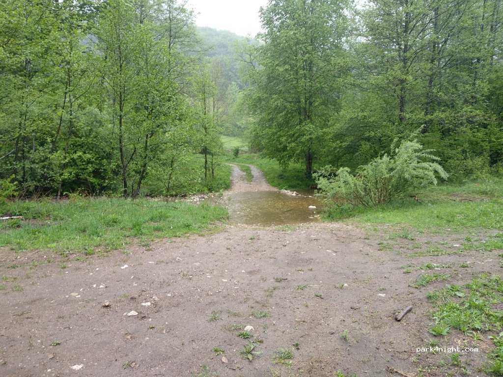 (049 01) Muráň - 531 — foto 2