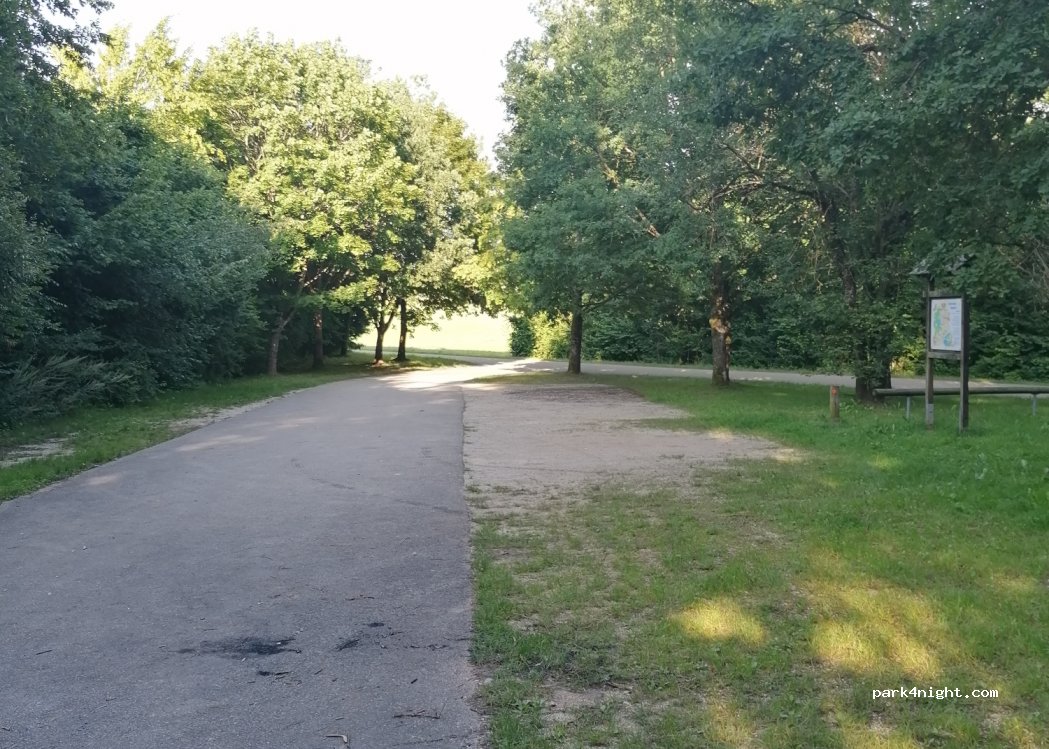 (91729) Haundorf - Unnamed Road — foto 2