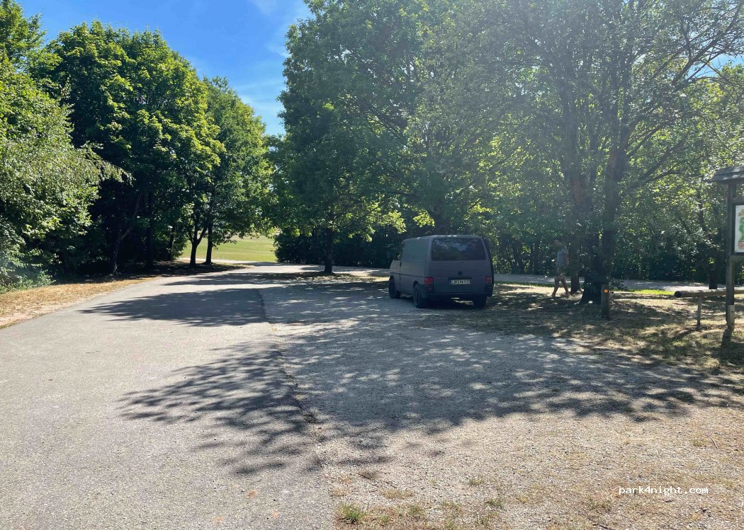(91729) Haundorf - Unnamed Road — foto 3