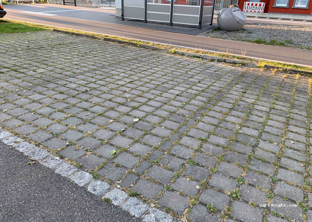 (78479) Reichenau - — foto
