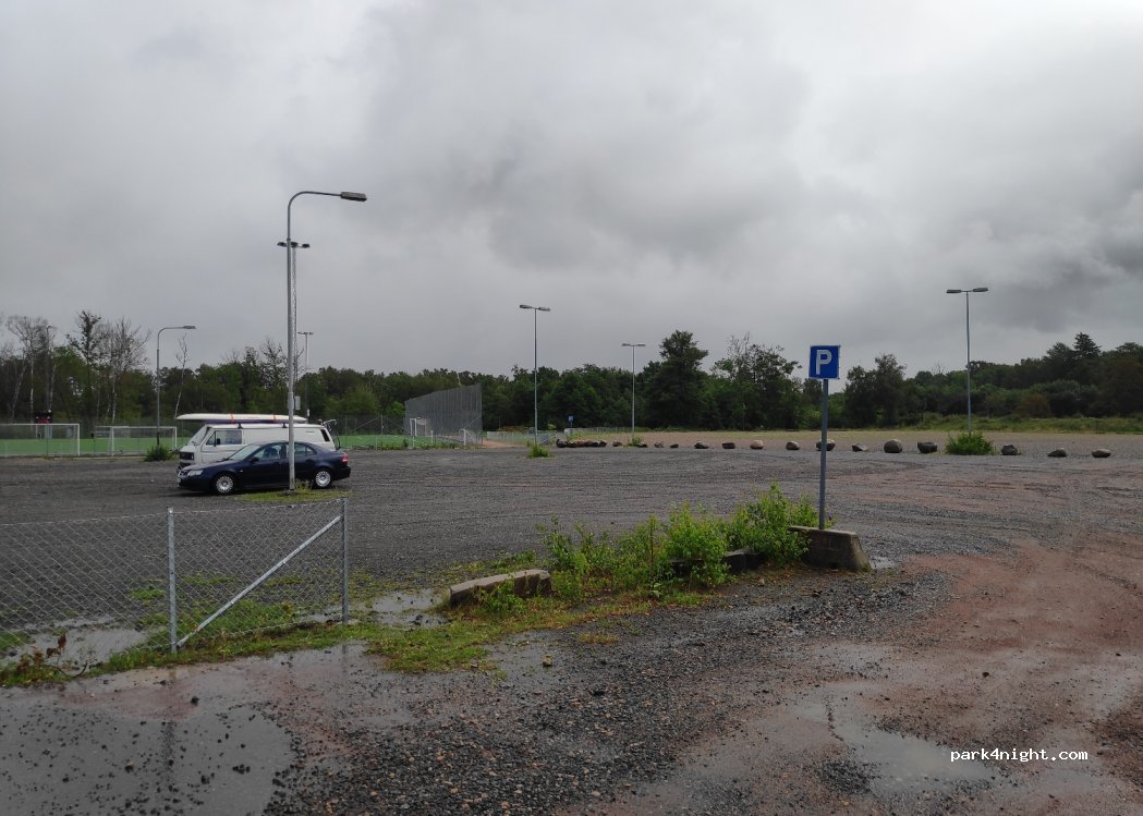 (291 54)  - 89 Västra Storgatan — foto