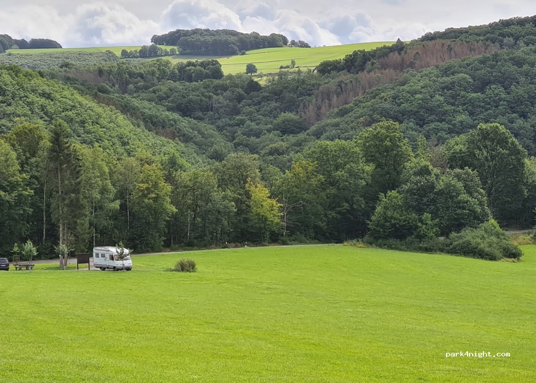 (57612) Helmeroth - K45 — foto 2