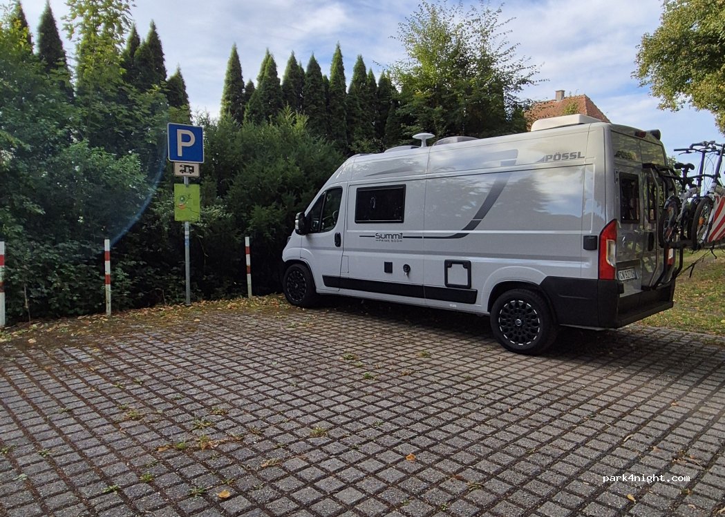 (34576) Homberg (Efze) - 16 Hans-Staden-Allee — foto 4