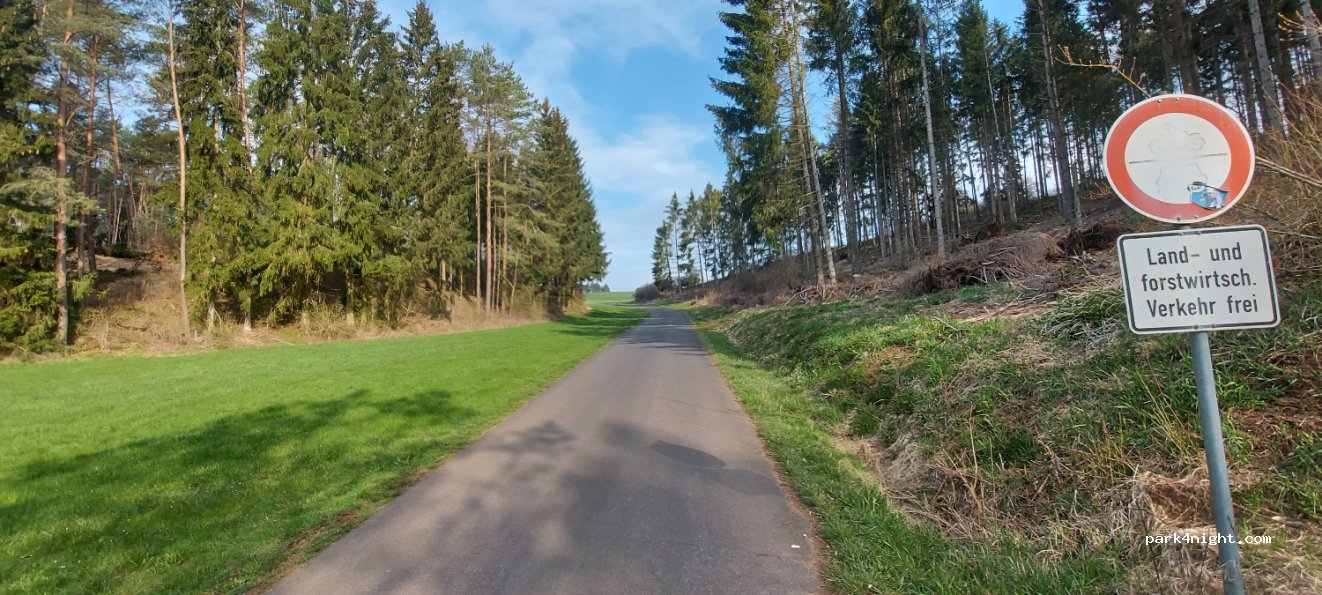 (53945) Blankenheim - Unnamed Road — foto 2